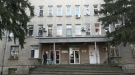144 000 лева са даренията за МБАЛ „Св. Иван Рилски” досега, кампанията продължава